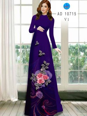 1627374844 604 vai ao dai mau moi ra hien nay (17)